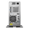 Servidor dell poweredge t360 xeon e - 2434 4 core 16gb -  ssd 480gb - Imagen 2