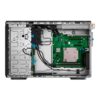 Servidor dell poweredge t360 xeon e - 2434 4 core 16gb -  ssd 480gb - Imagen 3