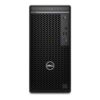 Optiplex 7020 intel core i5 i5 - 14500 16 gb ddr5 - sdram 512 gb ssd windows 11 pro mini tower pc negro