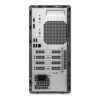 Optiplex 7020 intel core i5 i5 - 14500 16 gb ddr5 - sdram 512 gb ssd windows 11 pro mini tower pc negro - Imagen 3