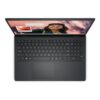 Portatil dell rx3gd i5 - 1334u 8gb ssd 512gb 15.6 pulgadas - Imagen 2