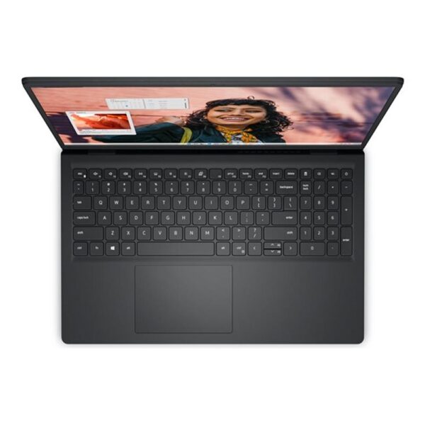 Portatil dell rx3gd i5 - 1334u 8gb ssd 512gb 15.6 pulgadas - Imagen 2