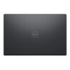 Portatil dell rx3gd i5 - 1334u 8gb ssd 512gb 15.6 pulgadas - Imagen 3