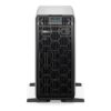 Servidor dell poweredge t360 xeon e - 2478 8 core 16gb -  ssd 480gb