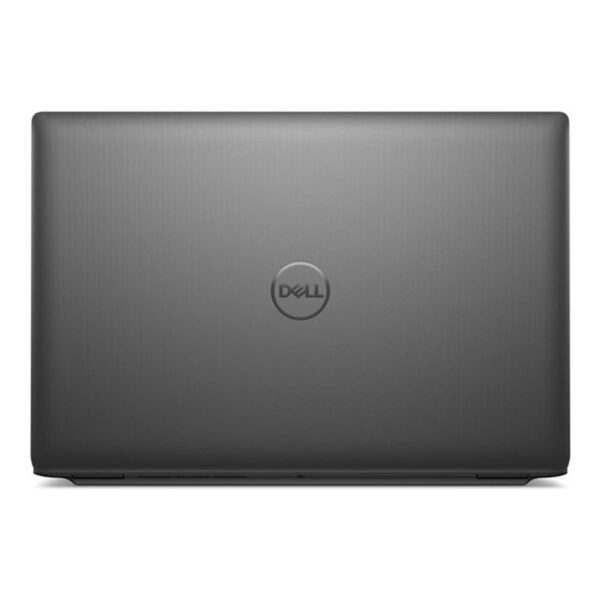 Portatil dell ynf3t i7 - 1355u 16gb ssd 512gb 14 pulgadas - Imagen 2
