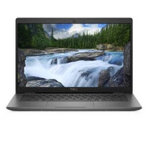 Latitude 3450 intel core i5 i5 - 1335u porttil 35 -6 cm (14 pulgadas) full hd 16 gb ddr5 - sdram 512 gb ssd wi - fi 6e (802.11ax) windows 11 pro gris
