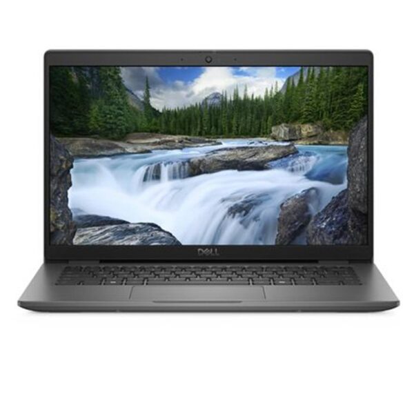 Latitude 3450 intel core i5 i5 - 1335u porttil 35 -6 cm (14 pulgadas) full hd 16 gb ddr5 - sdram 512 gb ssd wi - fi 6e (802.11ax) windows 11 pro gris