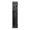 Ordenador dell optiplex micro 7020 i7 - 14700t -  16gb -  ssd 512gb -  w11p - Imagen 3