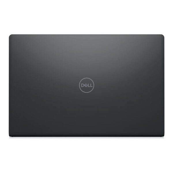 Portatil dell jp8dx i5 - 1334u 16gb ssd 512gb 15.6 pulgadas - Imagen 3