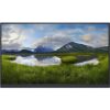 Monitor dell 22 pulgadas p2222h fhd 60hz