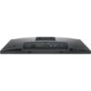 Monitor dell 22 pulgadas p2222h fhd 60hz - Imagen 2