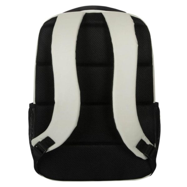Mochila targus octave iii para portatil 16 pulgadas oxford tan - Imagen 2