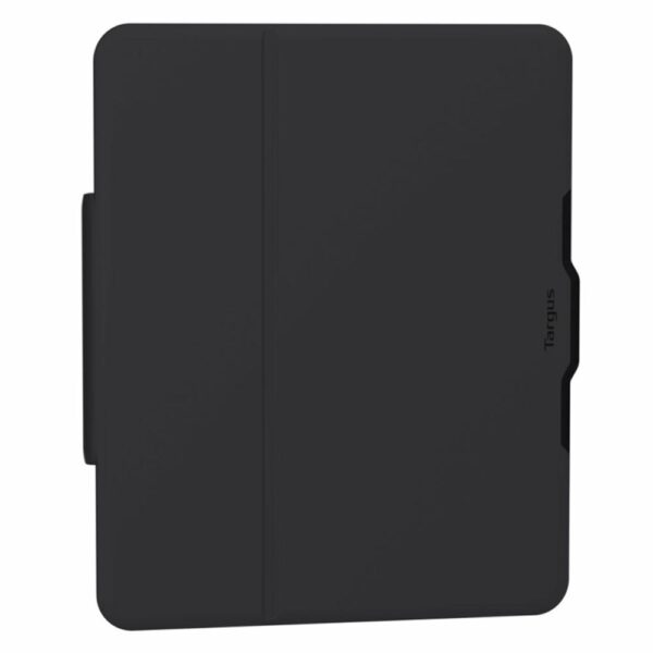 Funda tablet targus versavu clear case 12.9 pulgadas ipad pro (m4) - Imagen 3