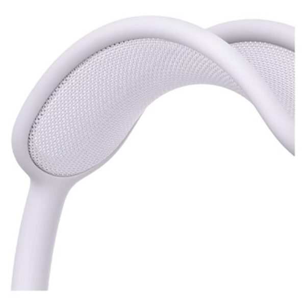 Auriculares apple airpods max inalambrico 2nd gen purpura - Imagen 3