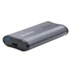 Disco duro externo ssd adata elite se880 1tb usb tipo c gris - Imagen 2