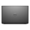 Latitude 3550 intel core ultra 5 125u porttil 39 -6 cm (15.6 pulgadas) full hd 16 gb ddr5 - sdram 512 gb ssd wi - fi 6e (802.11ax) windows 11 pro gris - Imagen 2