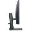 Monitor dell 22 pulgadas e2225hs fhd 75hz - Imagen 2