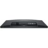 Monitor dell 22 pulgadas e2225hs fhd 75hz - Imagen 3