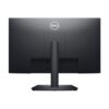 Monitor dell 24 pulgadas e2425hs fhd 75hz - Imagen 2
