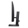 Monitor dell 24 pulgadas e2425hs fhd 75hz - Imagen 3