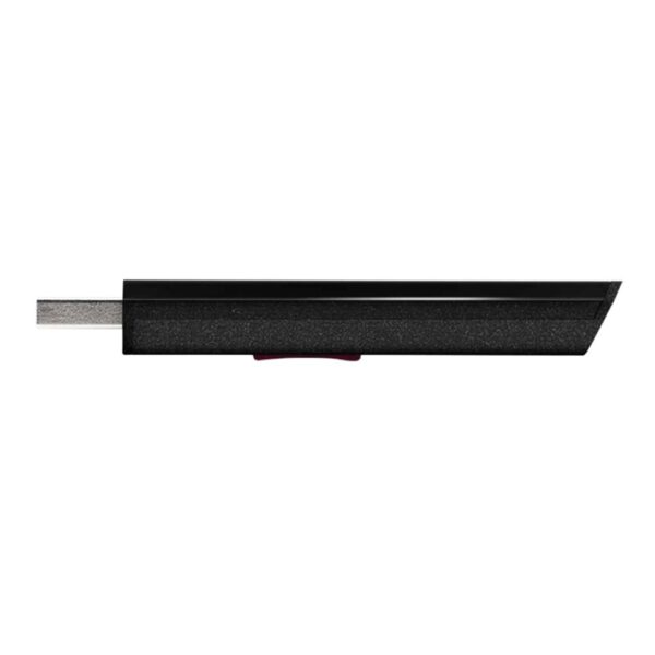 Disco duro externo ssd adata sc610 500gb usb 3.2 negro - Imagen 3