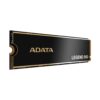 Disco duro interno solido ssd adata legend 900 1tb nvme - Imagen 2