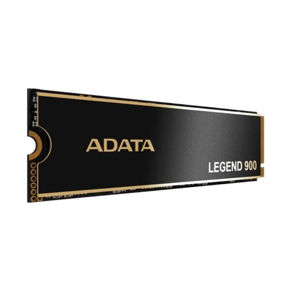 Disco duro interno solido ssd adata legend 900 1tb nvme - Imagen 2