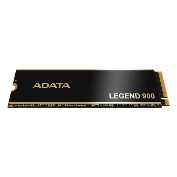 Disco duro interno solido ssd adata legend 900 1tb nvme - Imagen 3