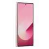 Movil samsung galaxy z fold6 5g 12 - 512gb rosa - Imagen 2