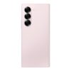 Movil samsung galaxy z fold6 5g 12 - 512gb rosa - Imagen 3