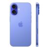 Apple iphone 16 128gb azul ultramar - Imagen 2