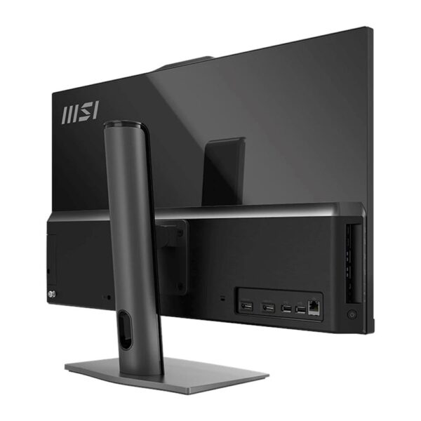 Ordenador all in one msi am272p - 884xes i7 - 150u 16gb ssd 512gb - Imagen 3