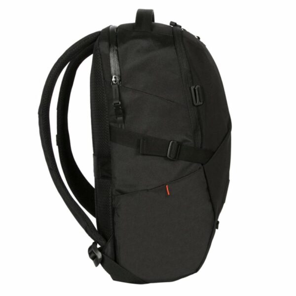 Mochila targus terra para portatil 15 pulgadas - 16 pulgadas negro - Imagen 2