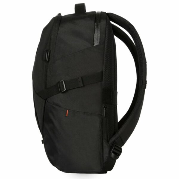 Mochila targus terra para portatil 15 pulgadas - 16 pulgadas negro - Imagen 3