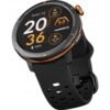 Smartwatch hammer watch 2 lite black - Imagen 2