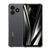 Telefono movil smartphone rugerizado hammer blade va 5g - 6.56 pulgadas - 8+128gb negro