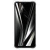 Telefono movil smartphone rugerizado hammer blade va 5g - 6.56 pulgadas - 8+128gb negro - Imagen 2