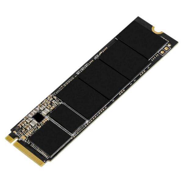 Disco duro interno solido ssd goodram irp - ssdpr - p54s - 1k0 - 8 1tb m.2 pcie5 - Imagen 2