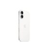 Movil apple iphone 16 512gb white - Imagen 2