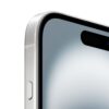 Movil apple iphone 16 512gb white - Imagen 3