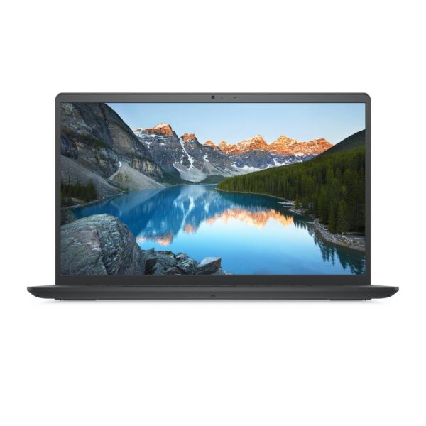Portatil dell 8vd6x i7 - 1355u 16gb ssd 512gb 15.6 pulgadas - Imagen 2