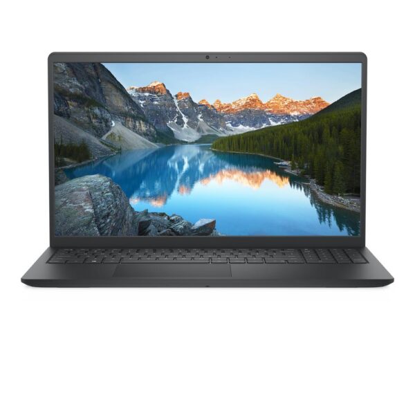 Portatil dell 8vd6x i7 - 1355u 16gb ssd 512gb 15.6 pulgadas - Imagen 3