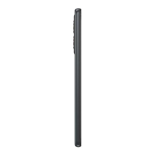 Movil motorola moto g85 5g 12 - 256gb gris - Imagen 3
