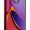 Movil motorola moto g84 5g 8 - 256gb magenta - Imagen 2