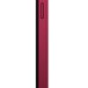 Movil motorola moto g84 5g 8 - 256gb magenta - Imagen 3