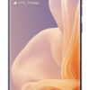 Movil motorola moto g85 5g 12 - 256gb surf - Imagen 2