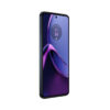 Moto g moto g84 5g 16 -5 cm (6.5 pulgadas) ranura hbrida dual sim android 13 usb tipo c 8 gb 256 gb 5000 mah azul - Imagen 2