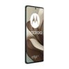 Edge 50 16 -9 cm (6.67 pulgadas) sim doble android 14 5g usb tipo c 12 gb 512 gb 5000 mah verde - Imagen 3