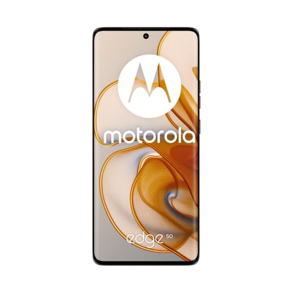 Edge 50 16 -9 cm (6.67 pulgadas) sim doble android 14 5g usb tipo c 12 gb 512 gb 5000 mah gris - Imagen 2