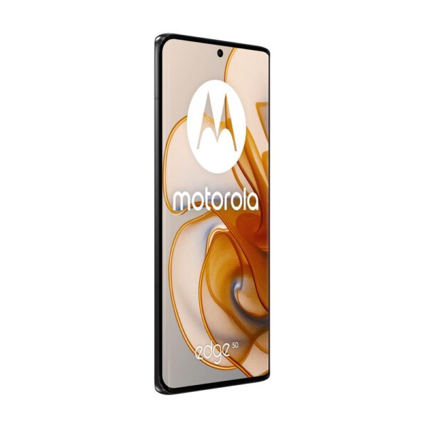 Edge 50 16 -9 cm (6.67 pulgadas) sim doble android 14 5g usb tipo c 12 gb 512 gb 5000 mah gris - Imagen 3